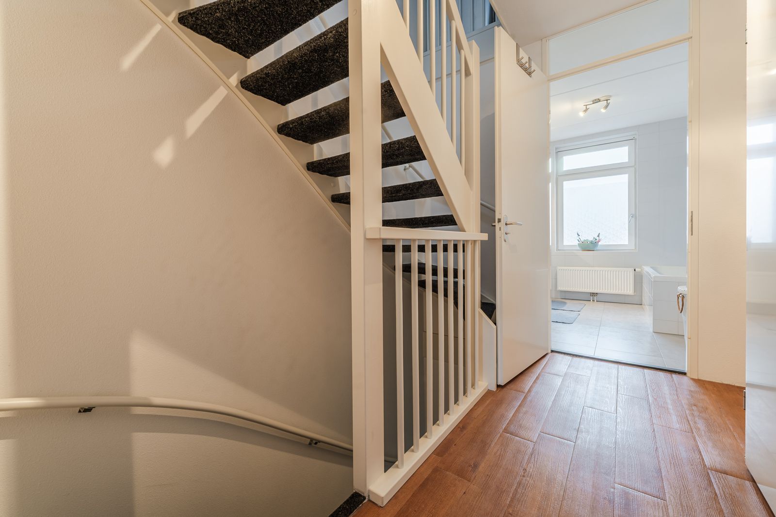 van Riemsdijklaan 123