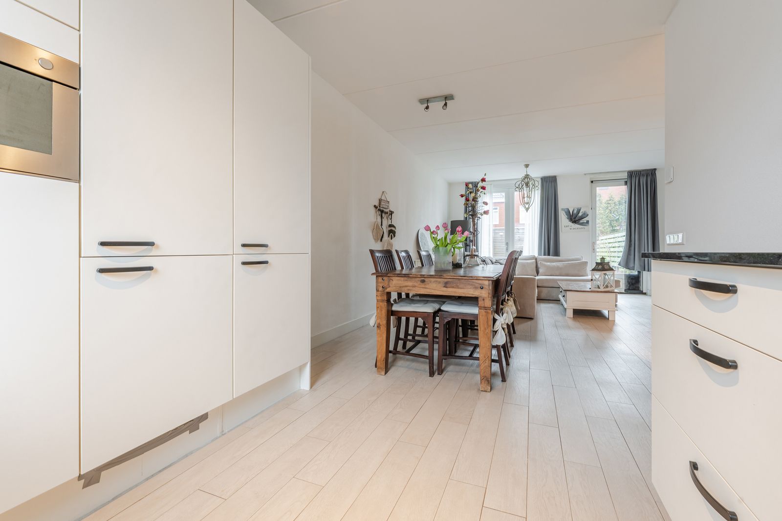 van Riemsdijklaan 123