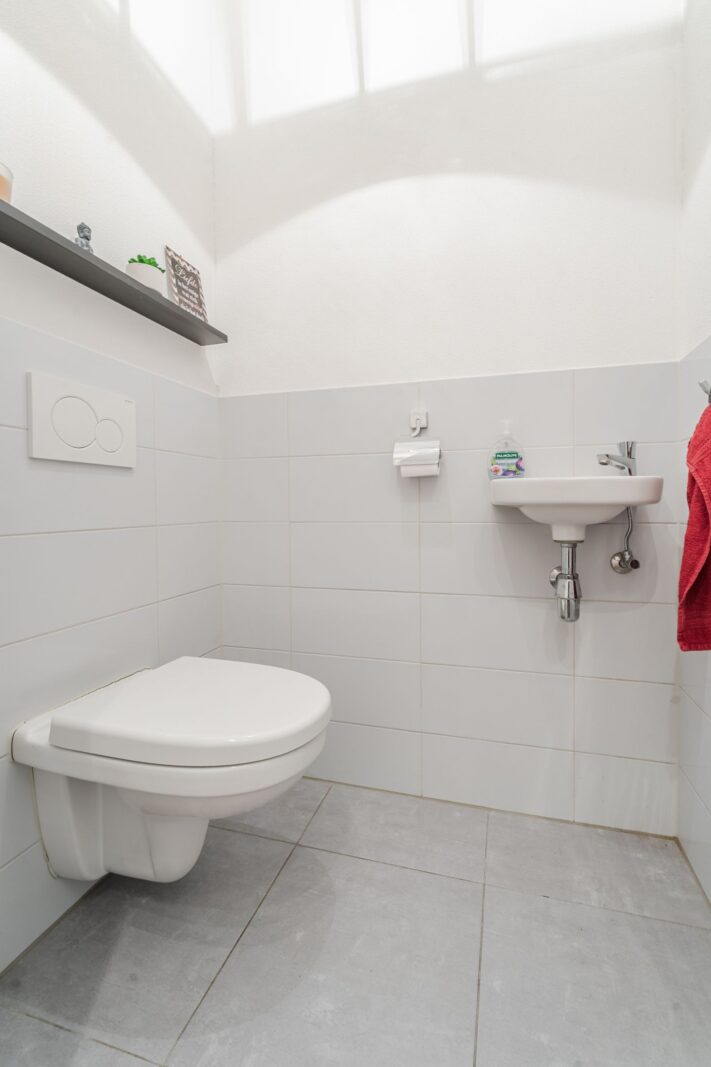 van Riemsdijklaan 123