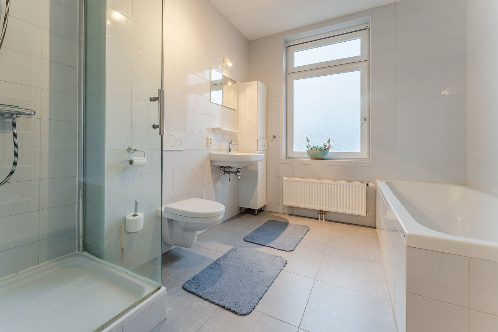 van Riemsdijklaan 123