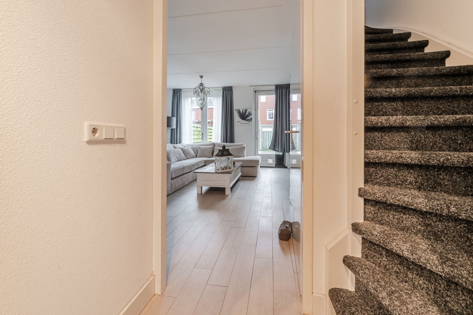 van Riemsdijklaan 123