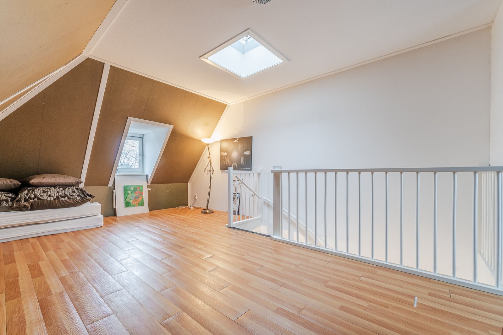 van Riemsdijklaan 123