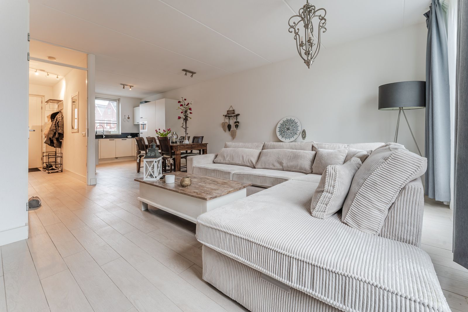 van Riemsdijklaan 123