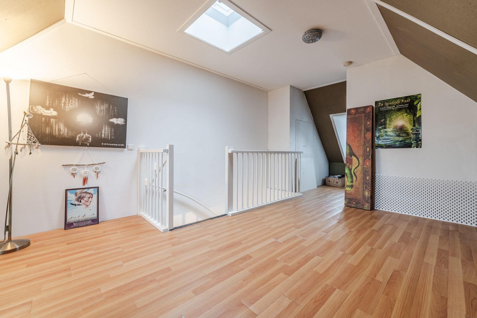 van Riemsdijklaan 123