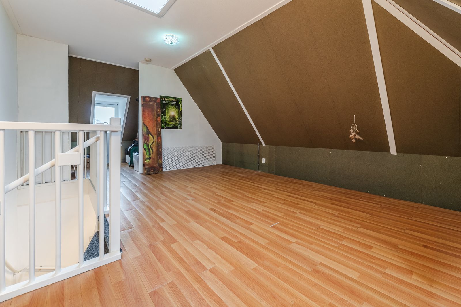 van Riemsdijklaan 123