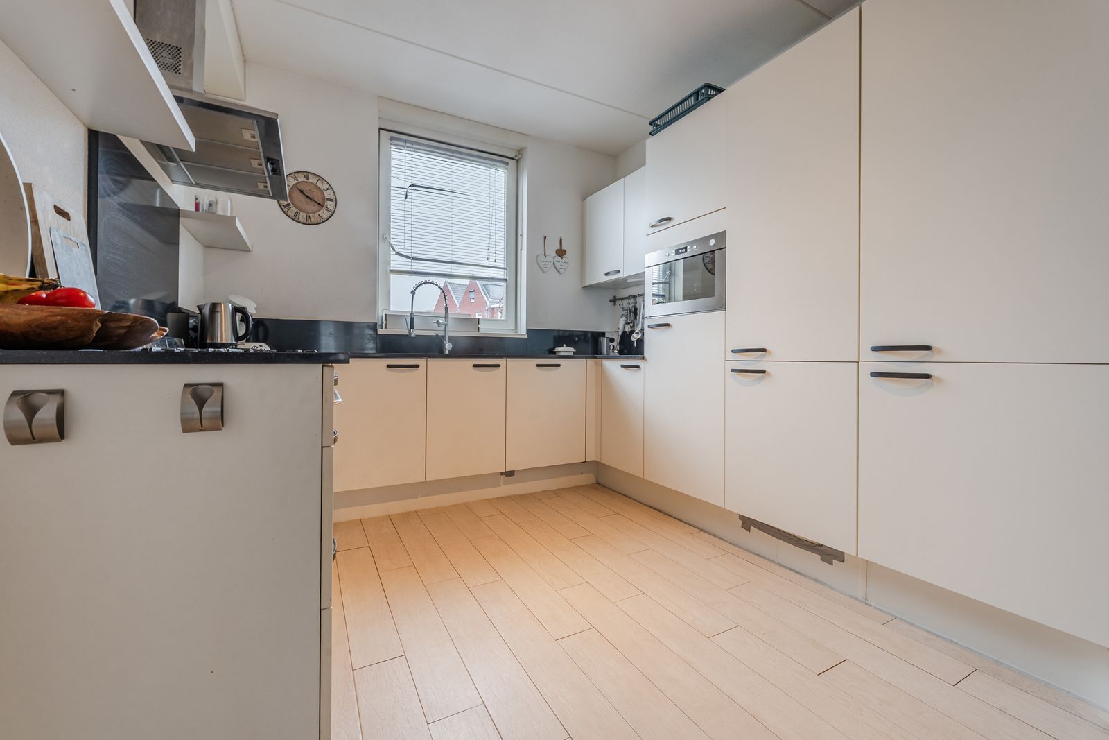 van Riemsdijklaan 123