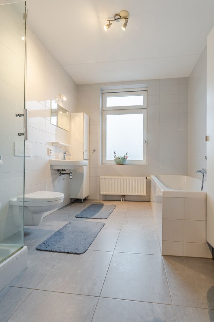 van Riemsdijklaan 123