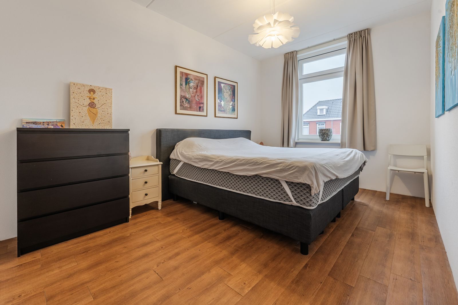 van Riemsdijklaan 123