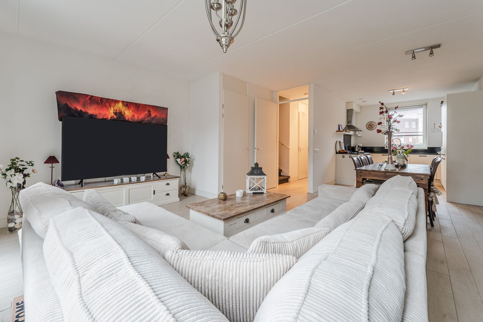 van Riemsdijklaan 123