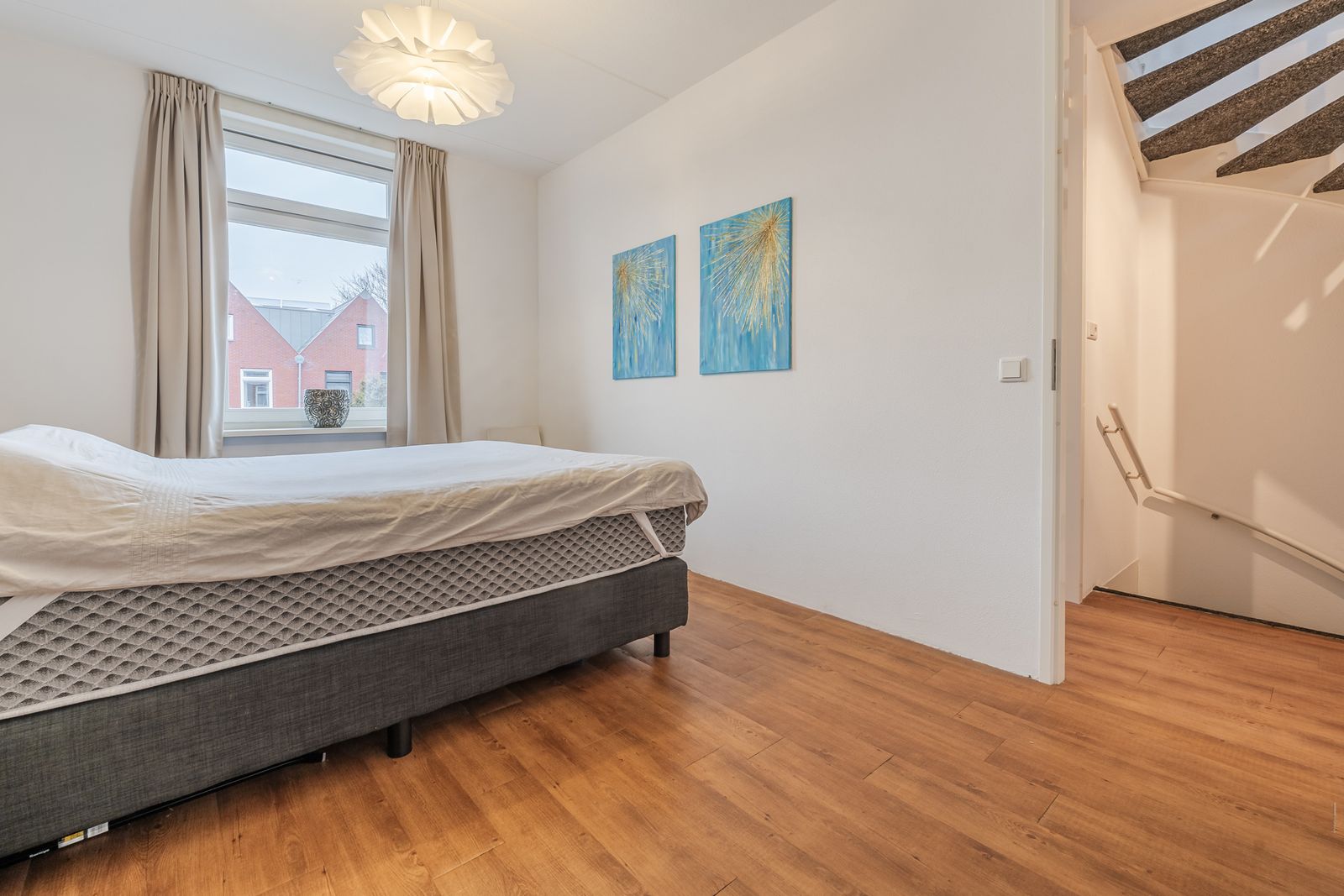 van Riemsdijklaan 123