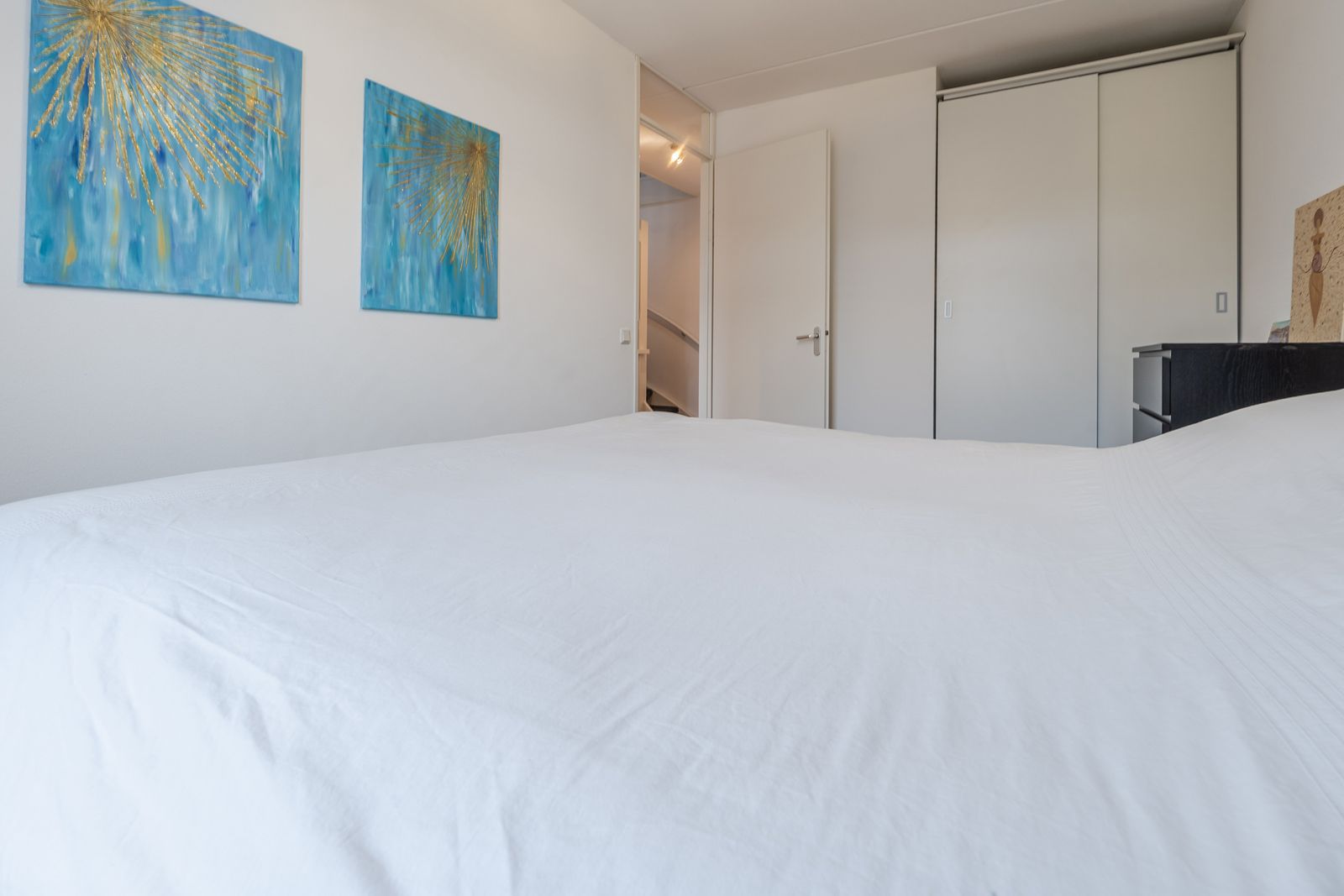 van Riemsdijklaan 123