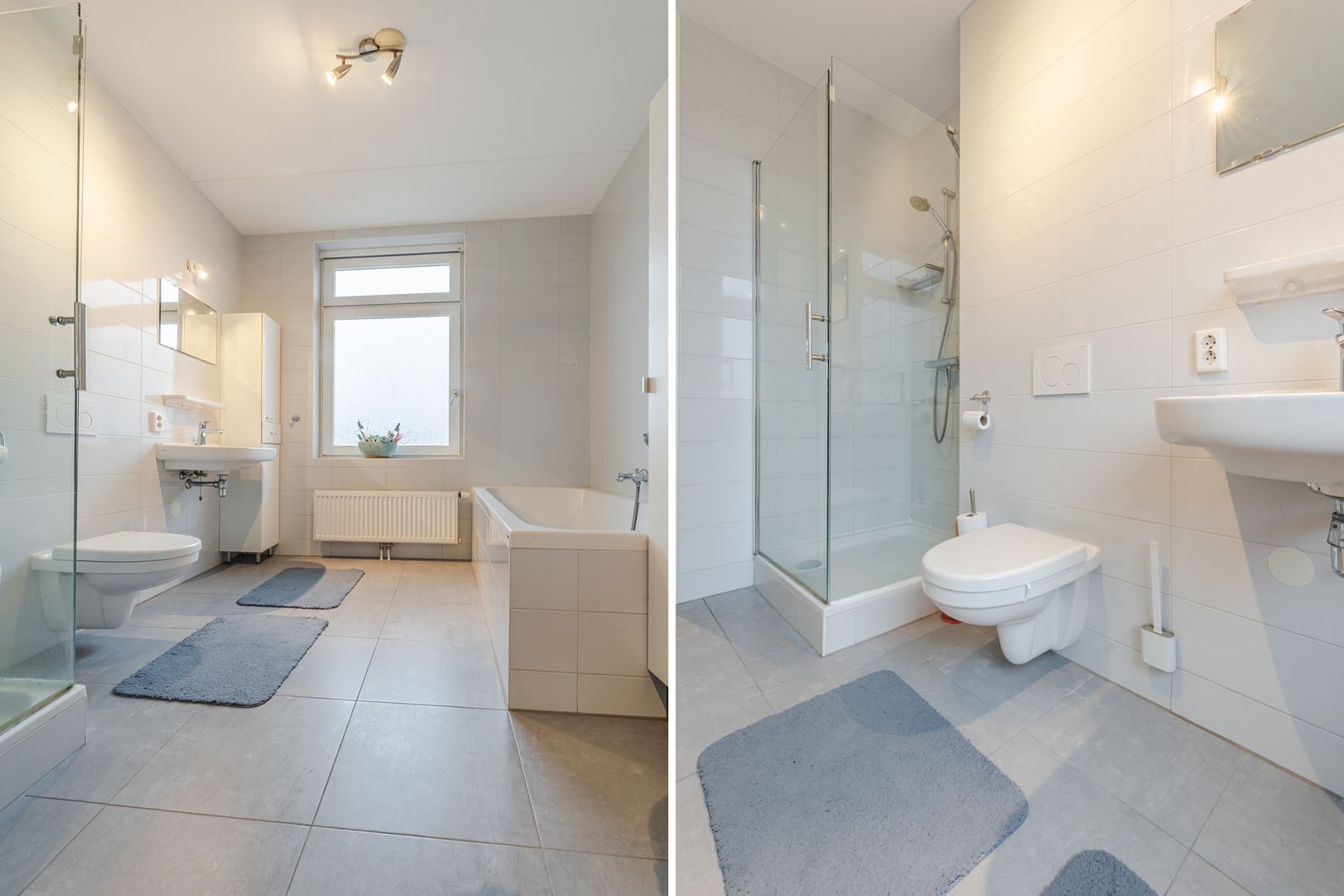 van Riemsdijklaan 123