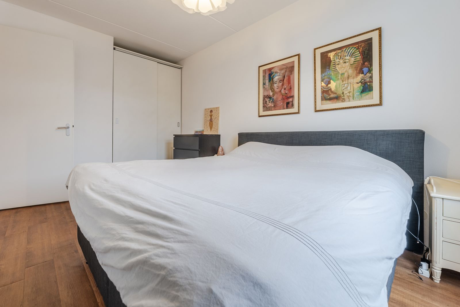 van Riemsdijklaan 123