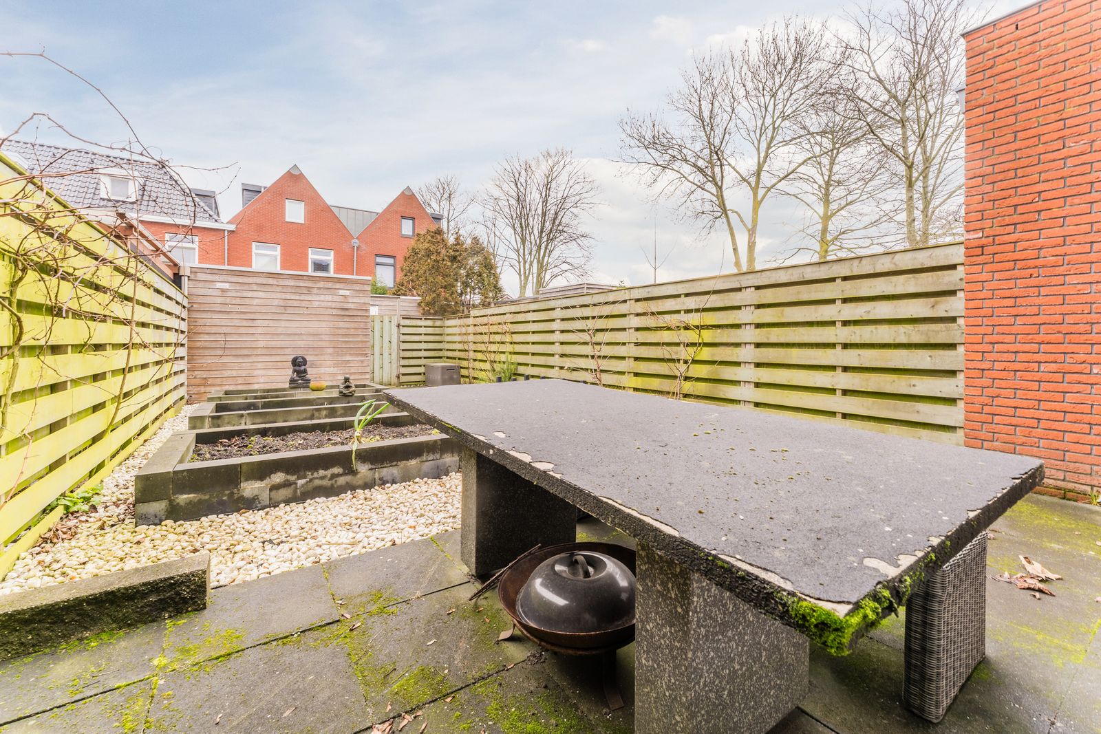 van Riemsdijklaan 123