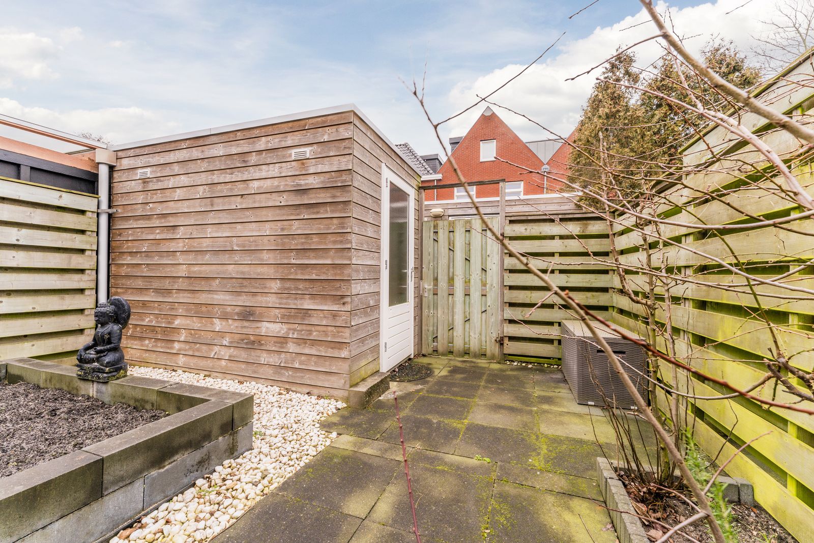 van Riemsdijklaan 123