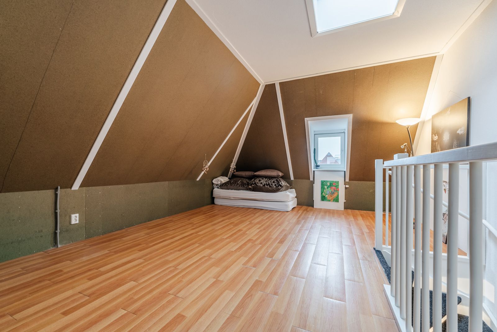 van Riemsdijklaan 123