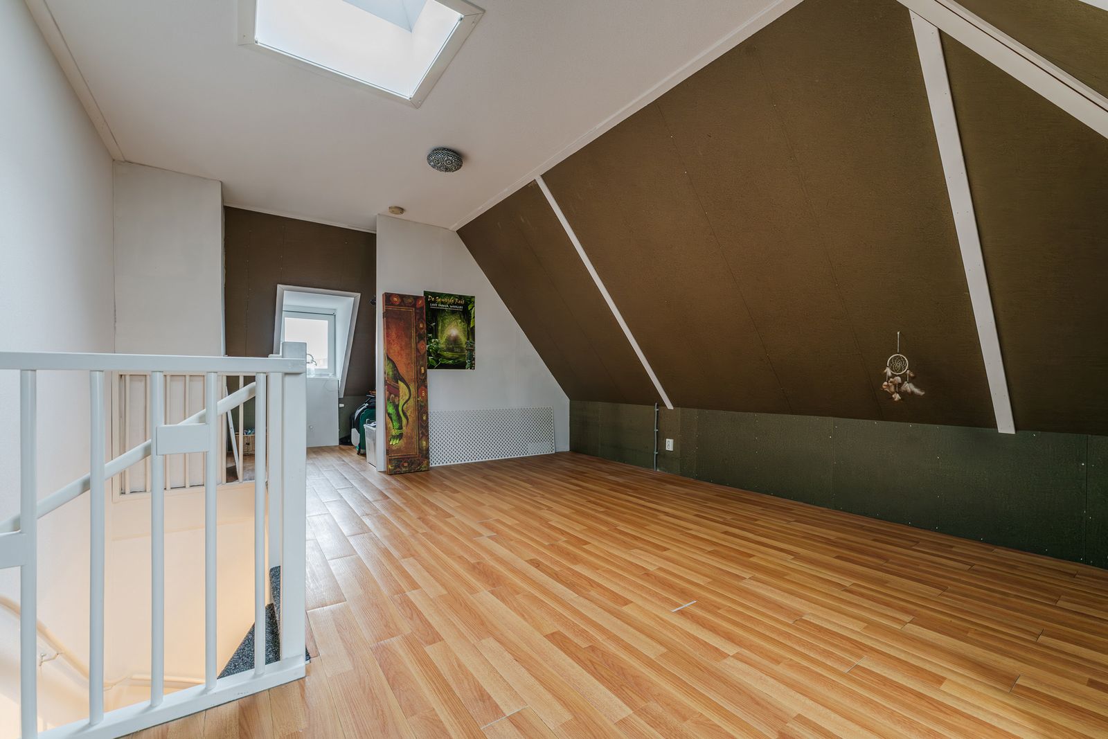 van Riemsdijklaan 123