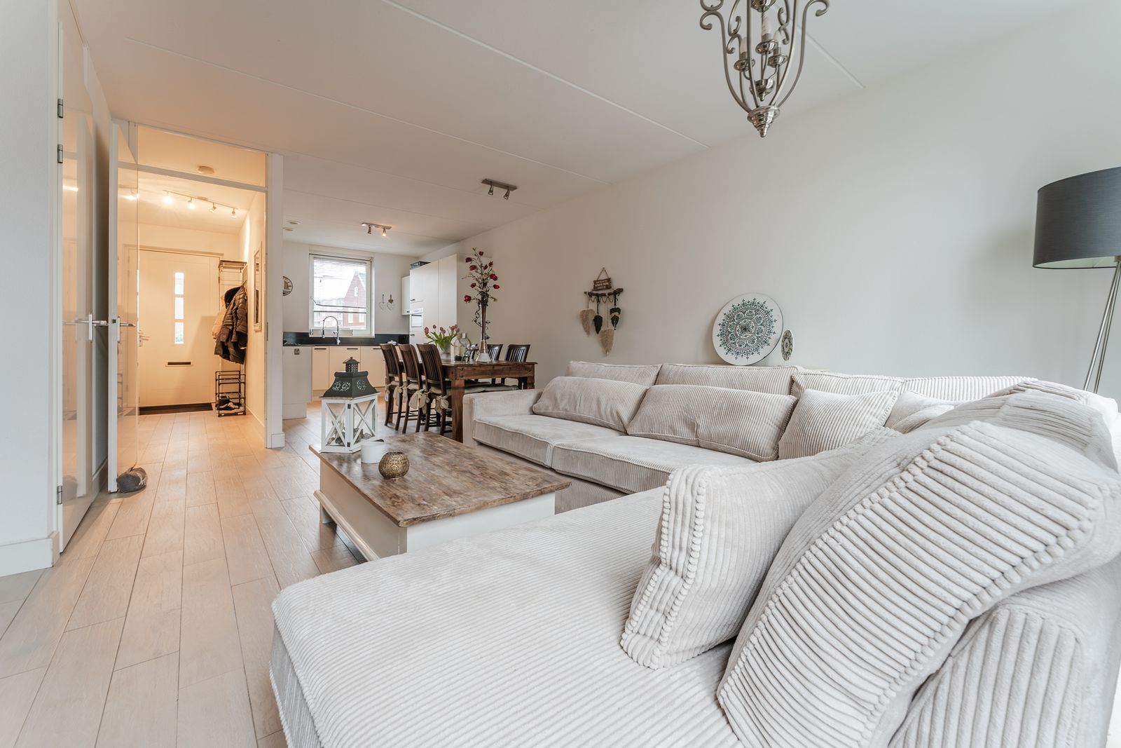 van Riemsdijklaan 123