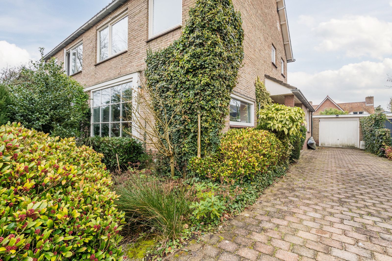 Huijbert van Schadijckln 35