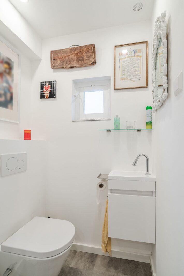 Huijbert van Schadijckln 35