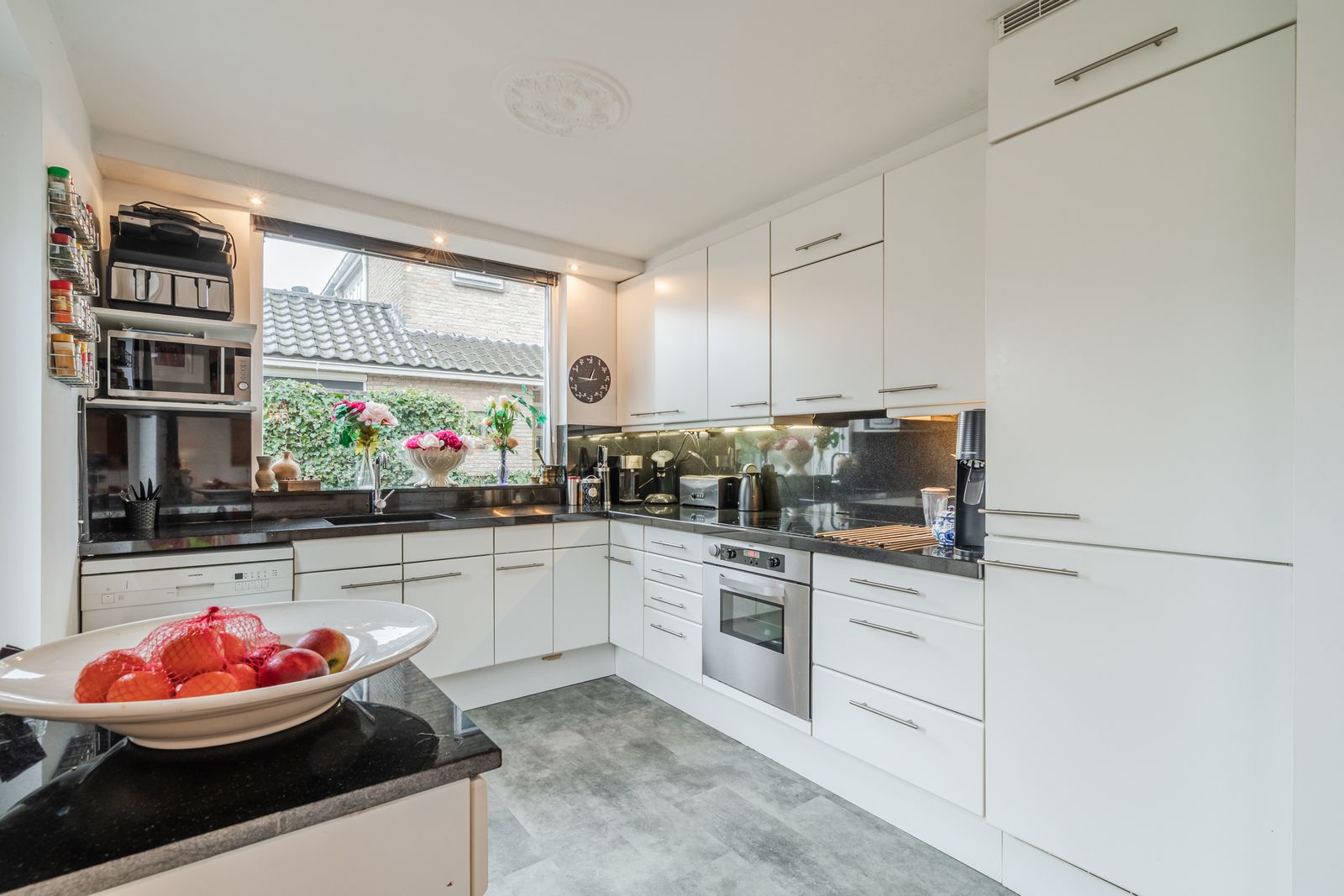 Huijbert van Schadijckln 35