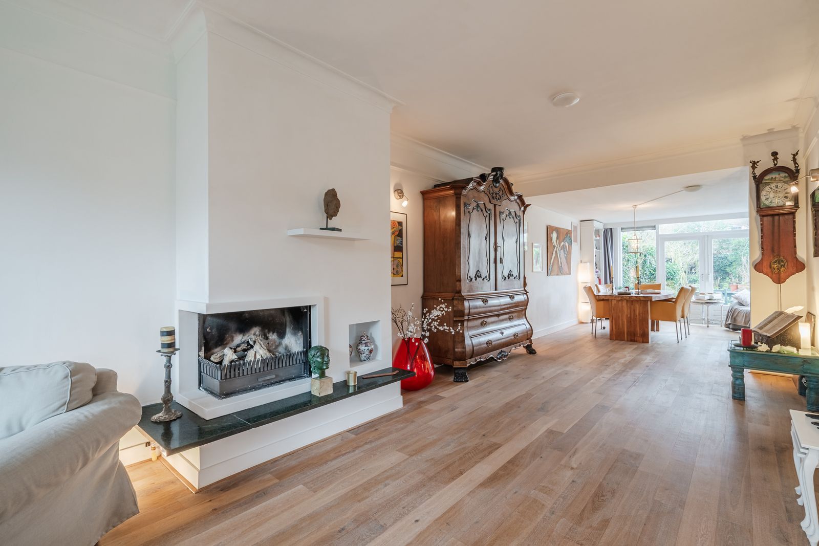 Huijbert van Schadijckln 35