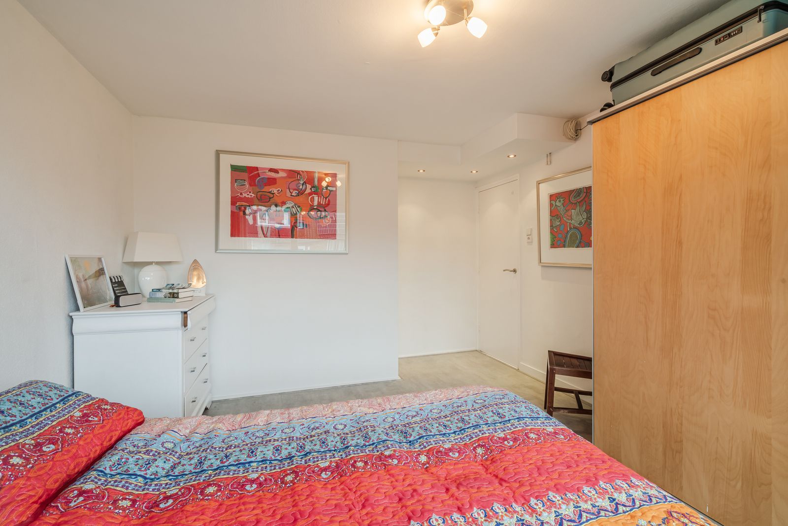 Huijbert van Schadijckln 35