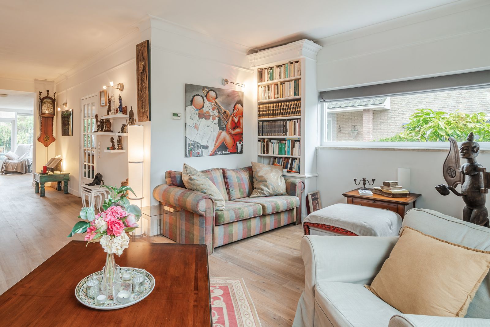 Huijbert van Schadijckln 35