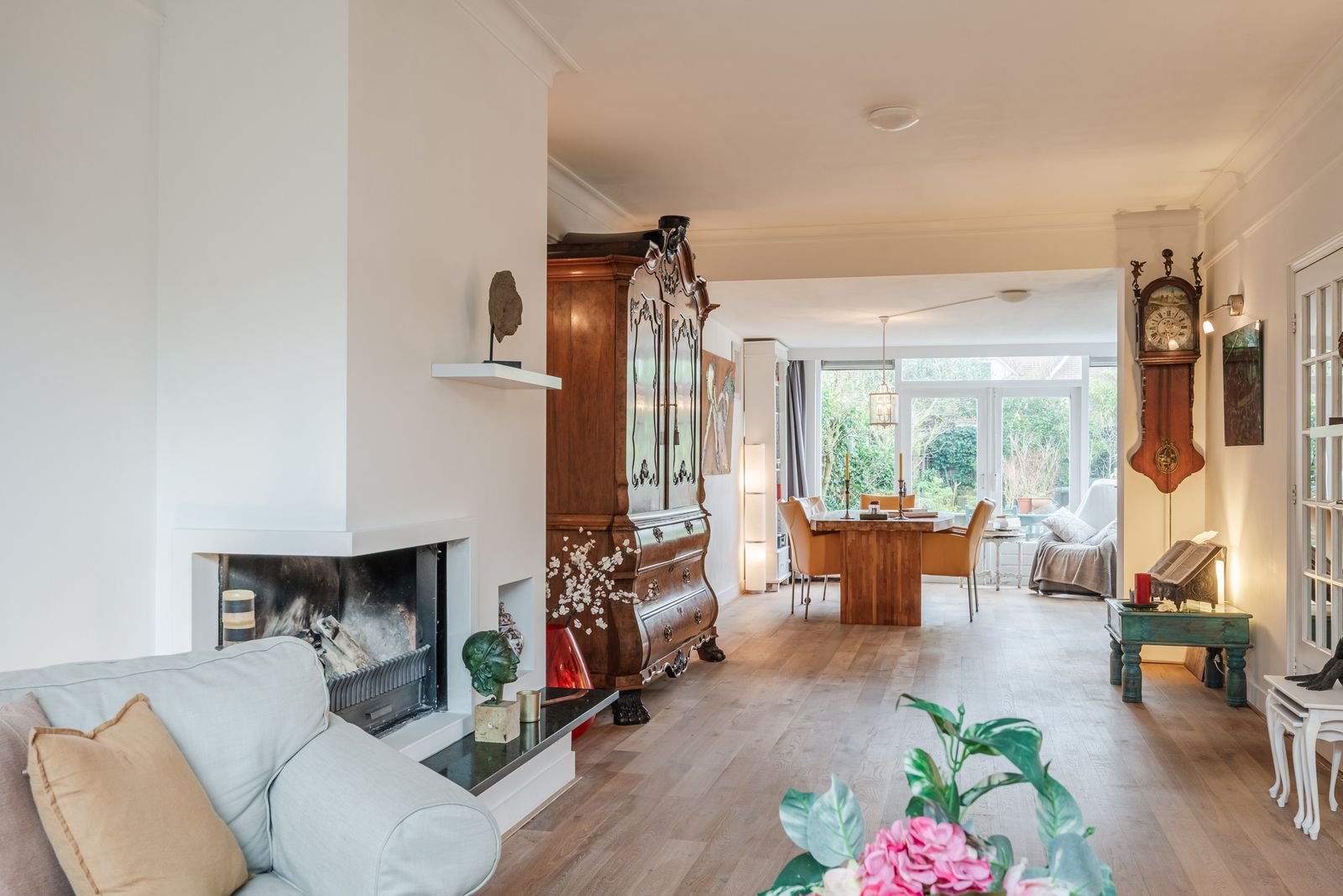 Huijbert van Schadijckln 35