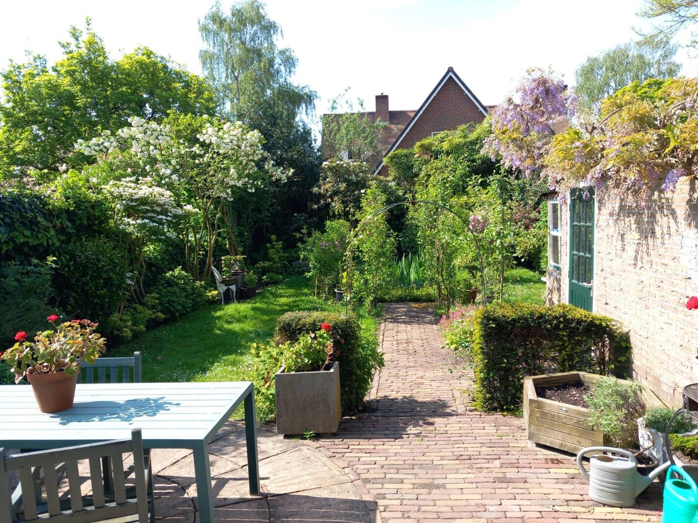 Huijbert van Schadijckln 35