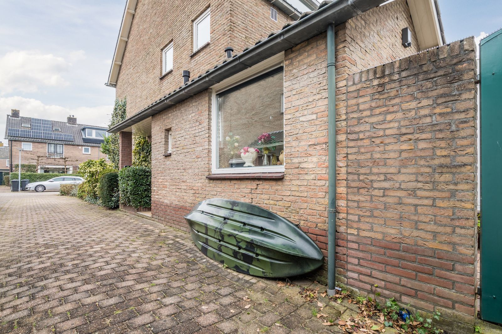 Huijbert van Schadijckln 35