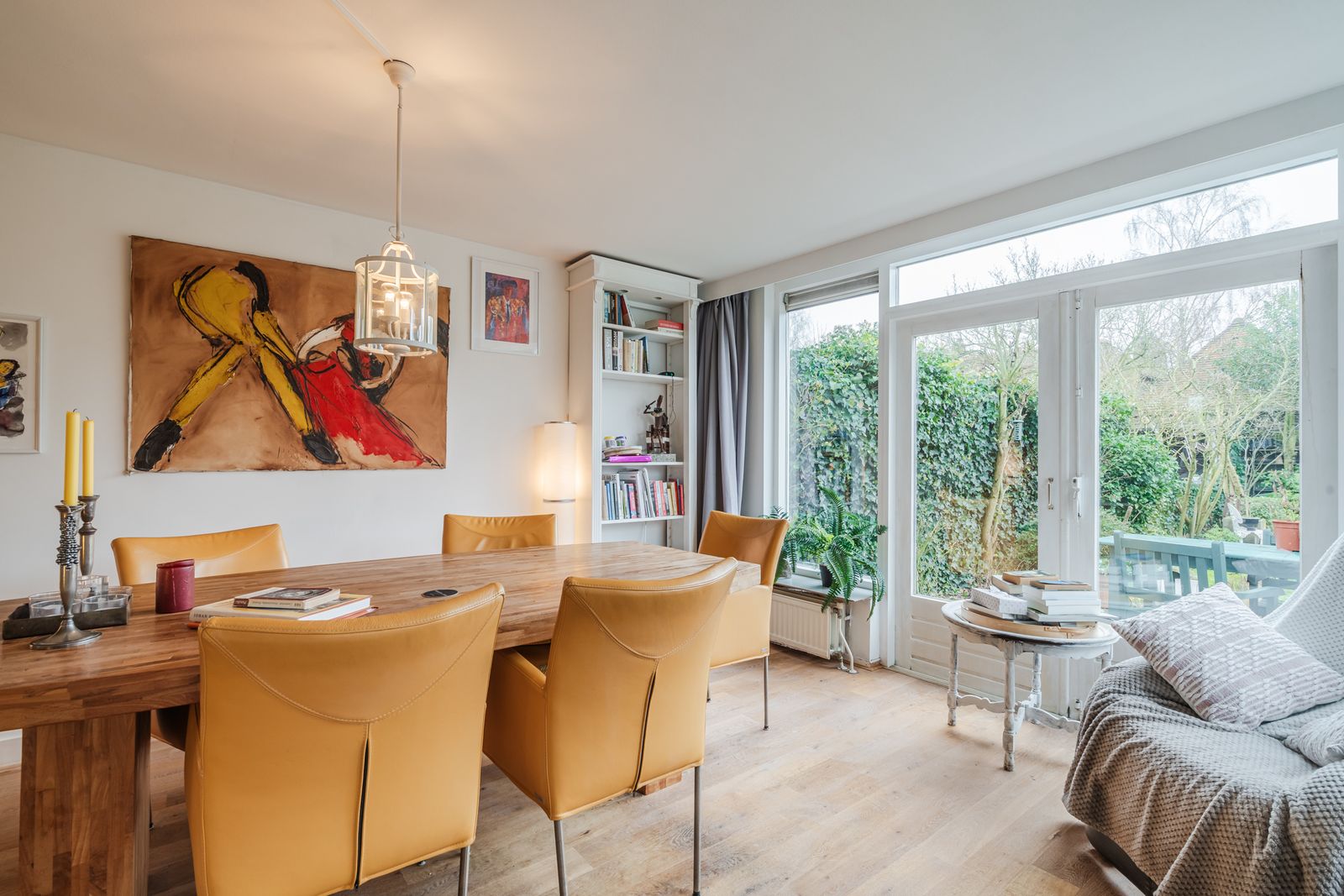 Huijbert van Schadijckln 35