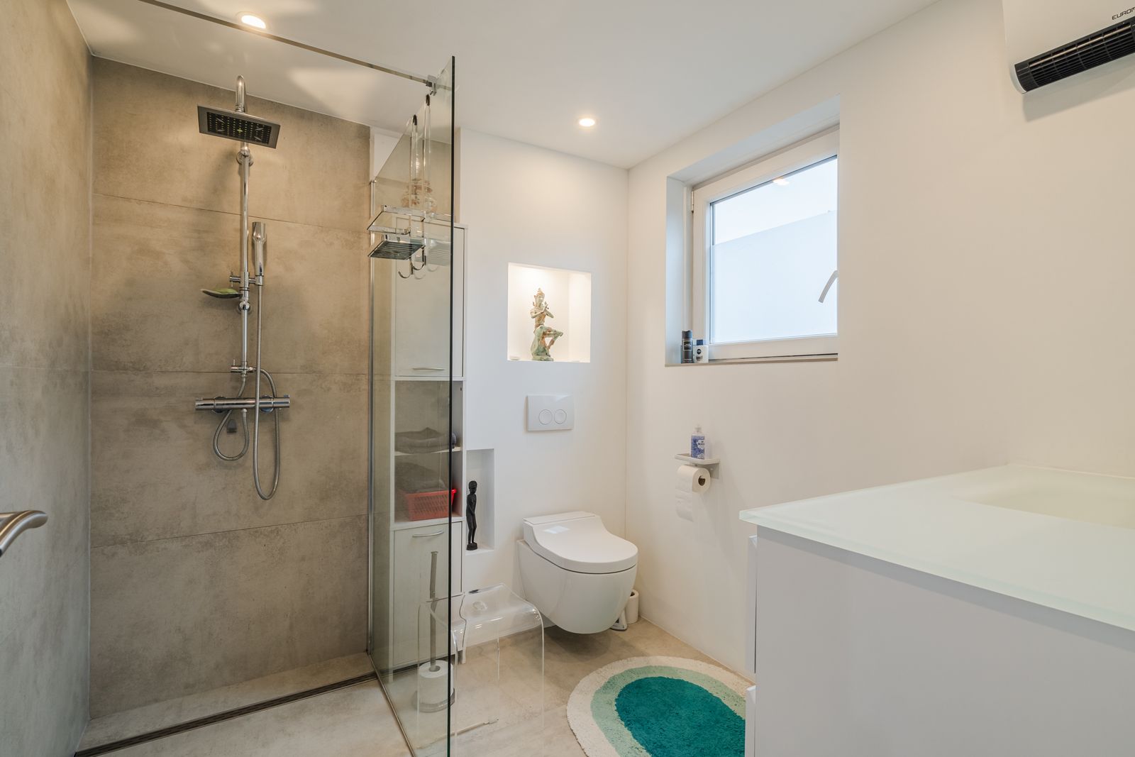 Huijbert van Schadijckln 35