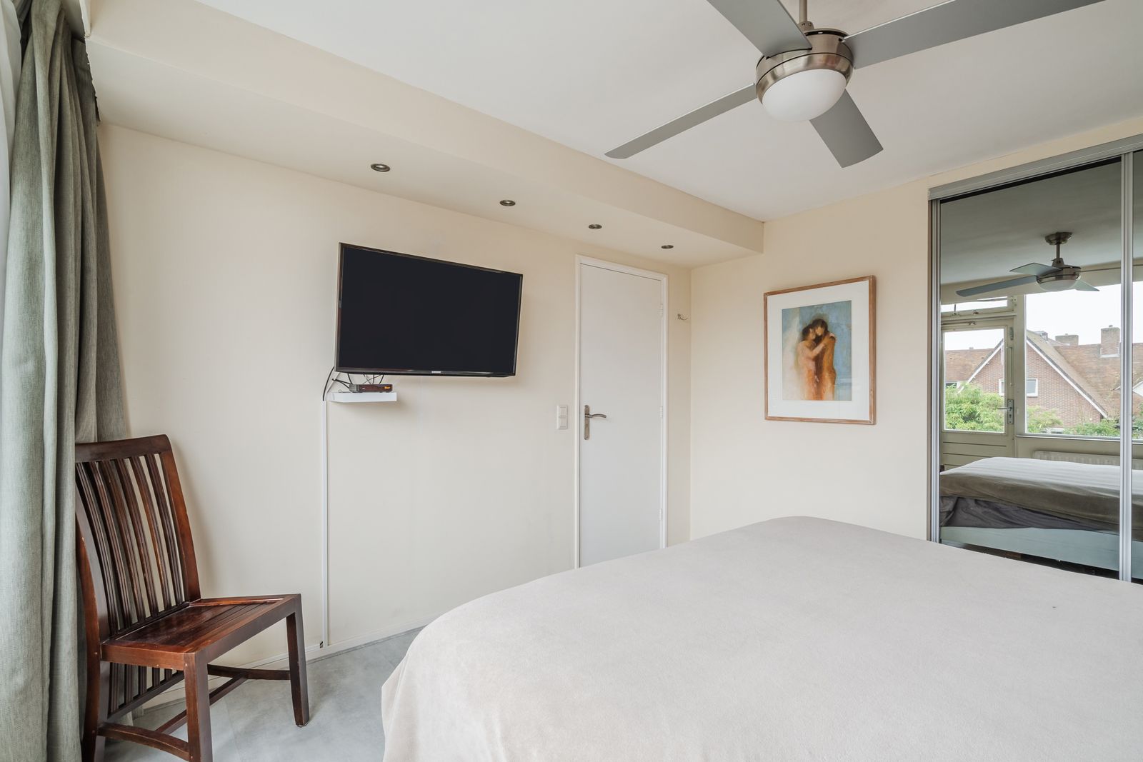 Huijbert van Schadijckln 35