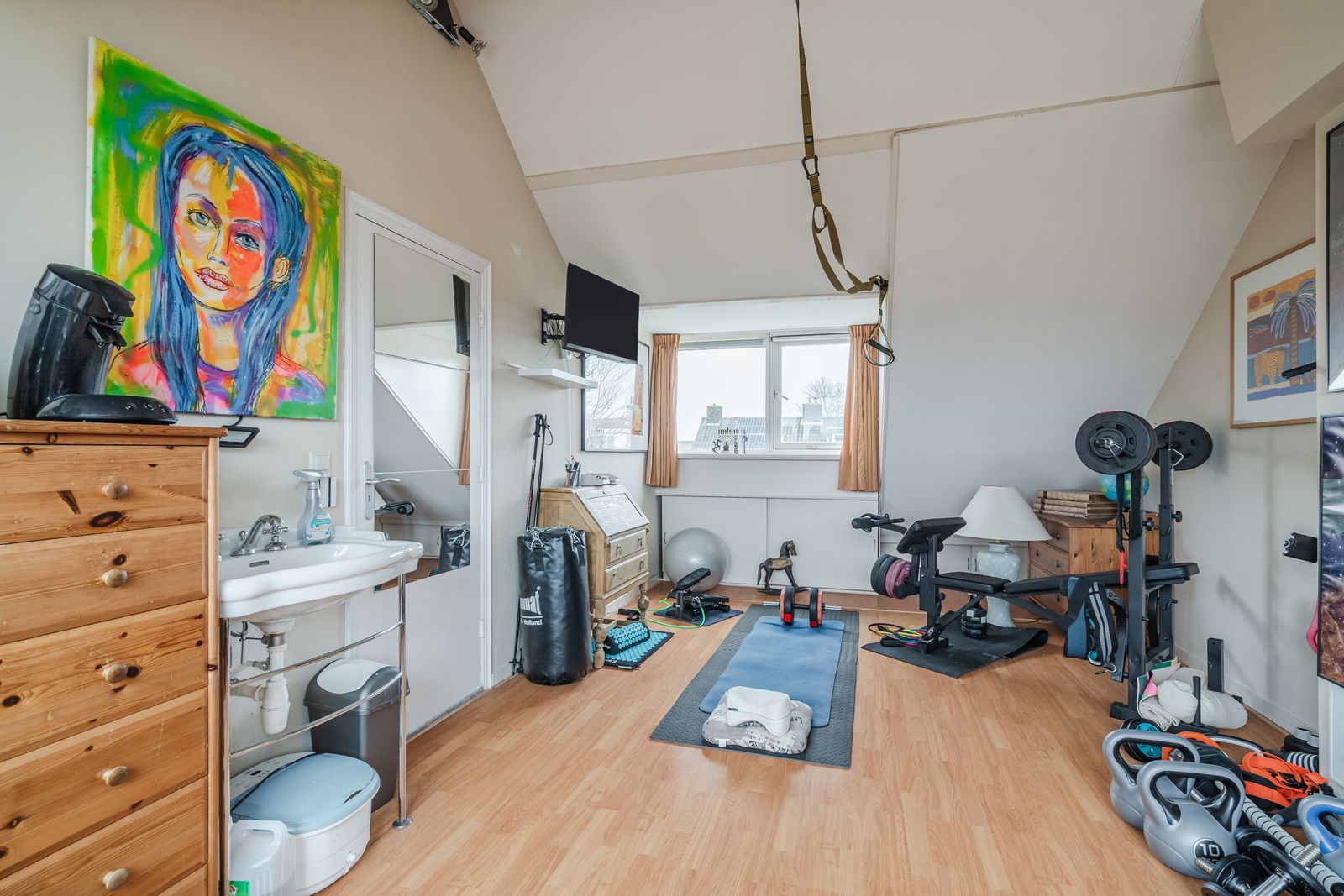 Huijbert van Schadijckln 35