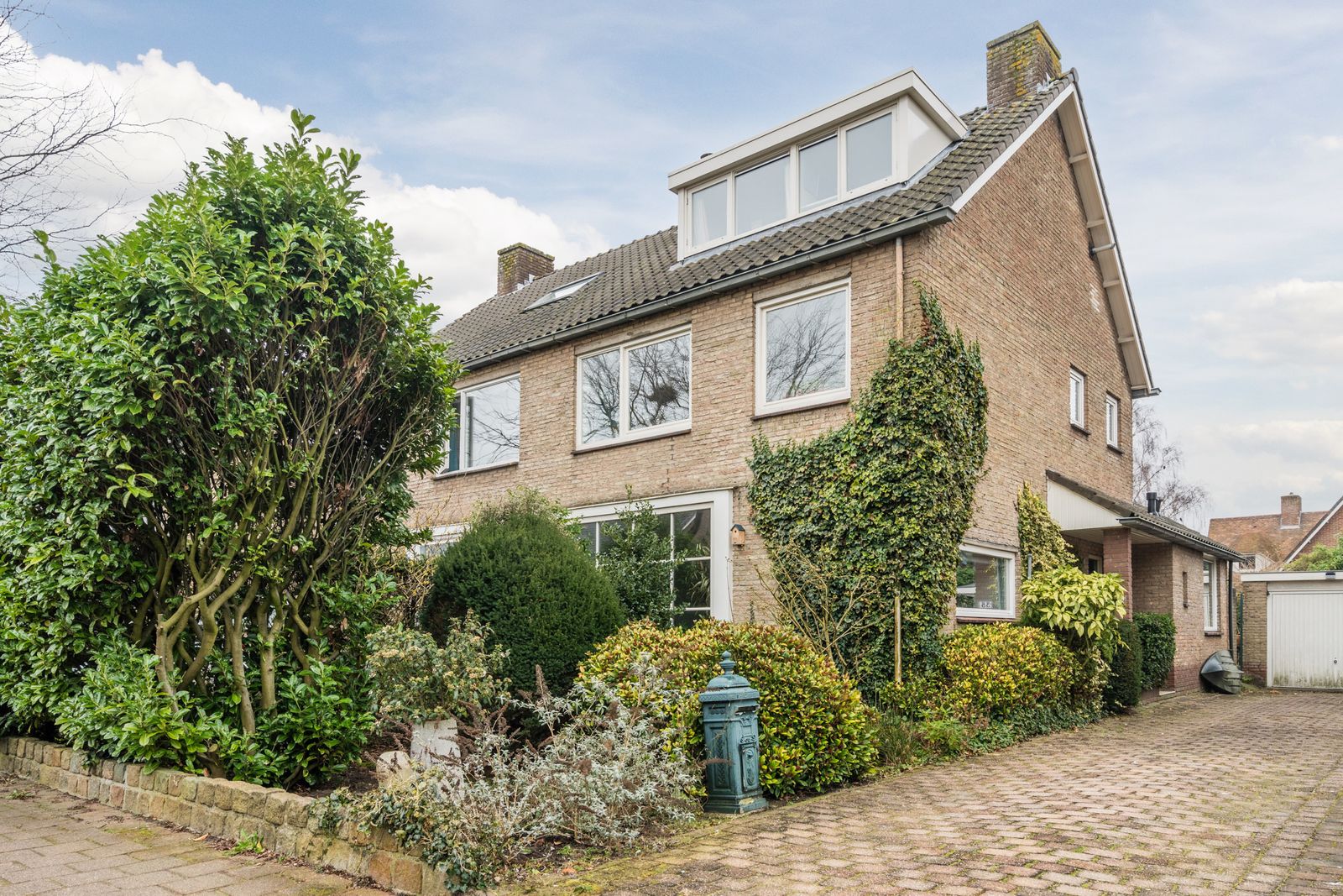 Huijbert van Schadijckln 35