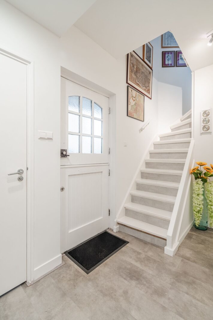 Huijbert van Schadijckln 35