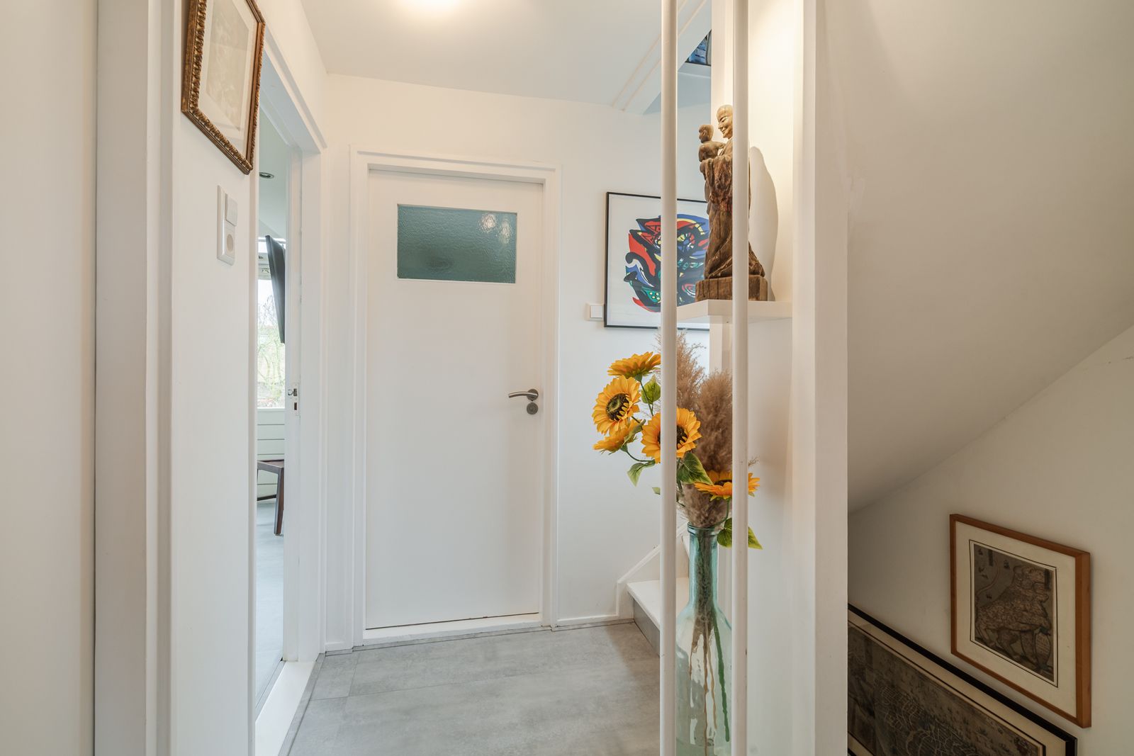 Huijbert van Schadijckln 35