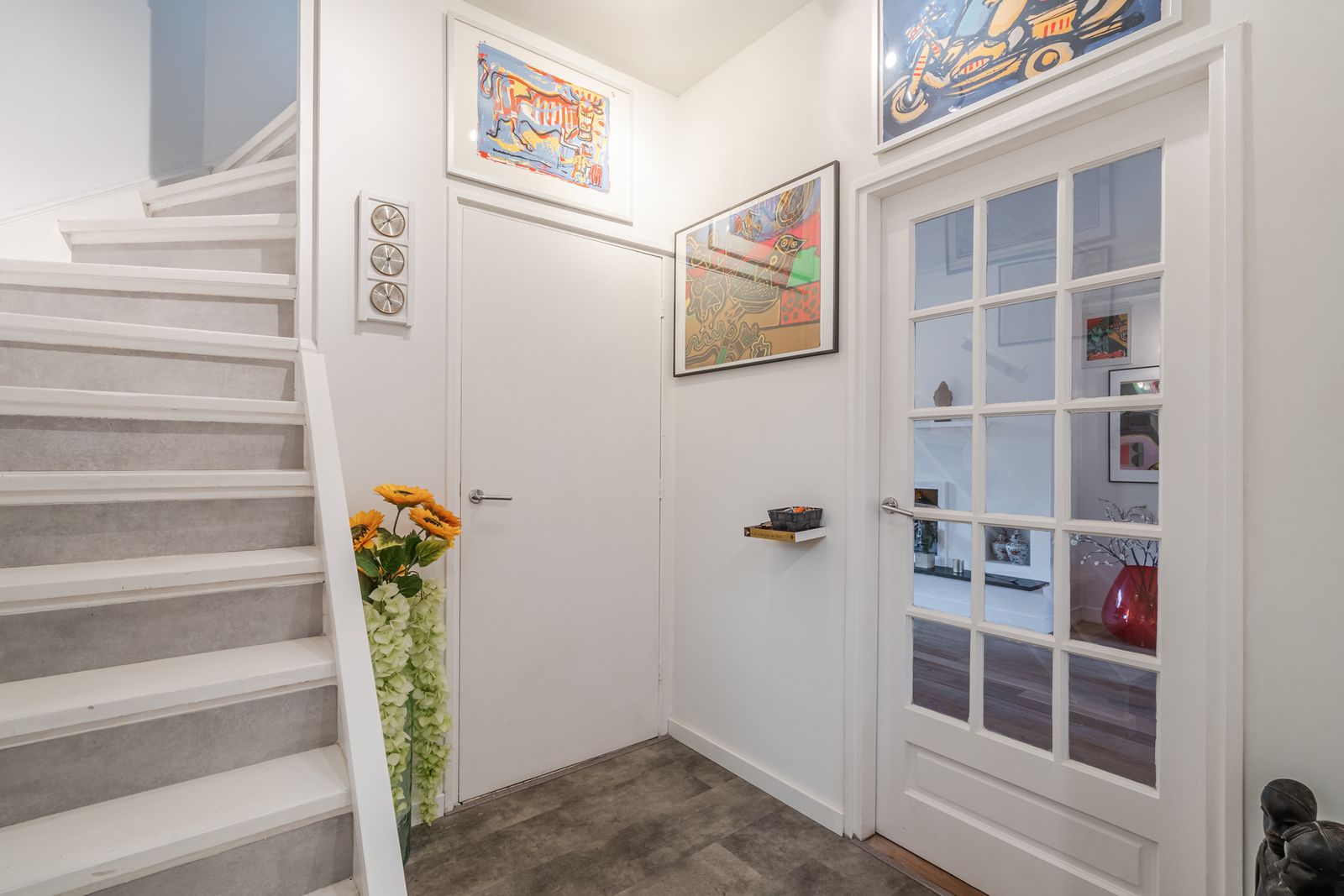 Huijbert van Schadijckln 35