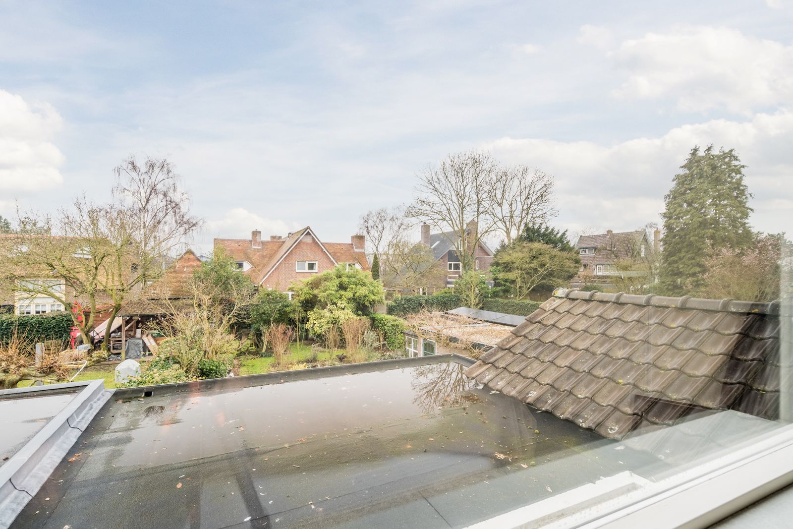 Huijbert van Schadijckln 35