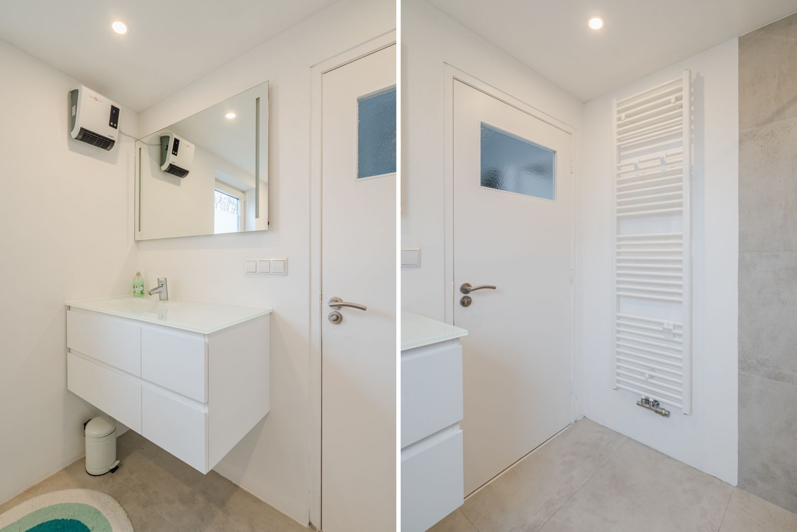 Huijbert van Schadijckln 35