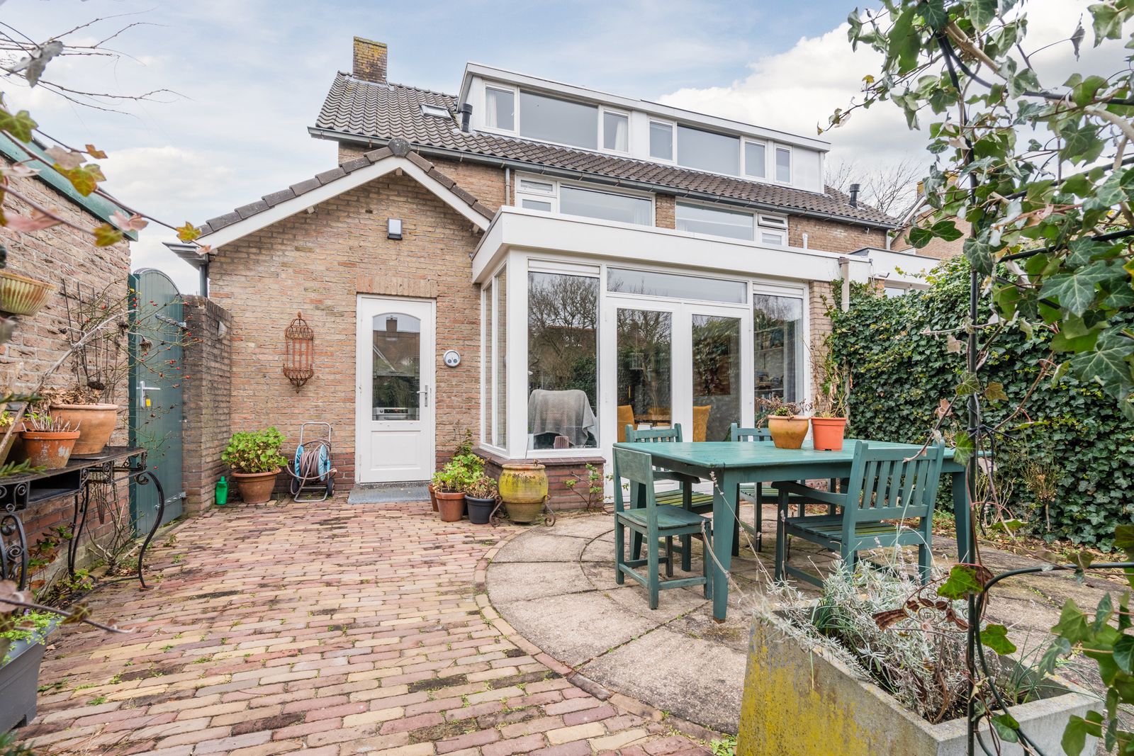 Huijbert van Schadijckln 35