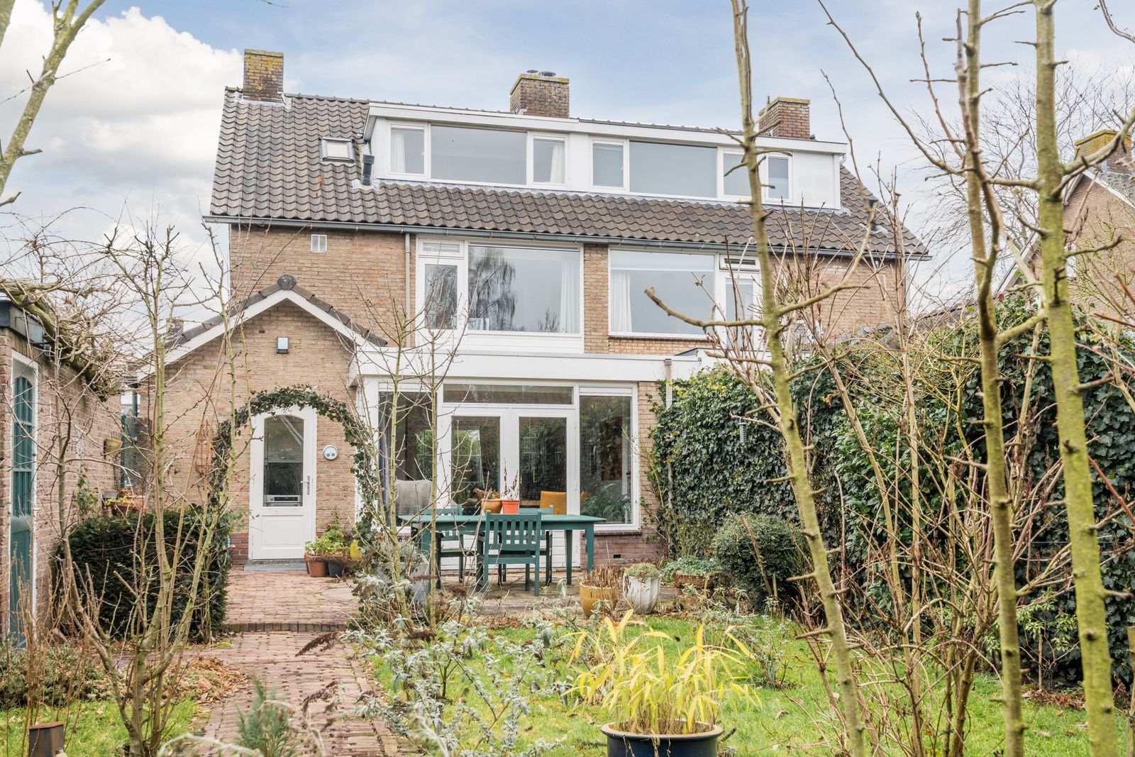 Huijbert van Schadijckln 35