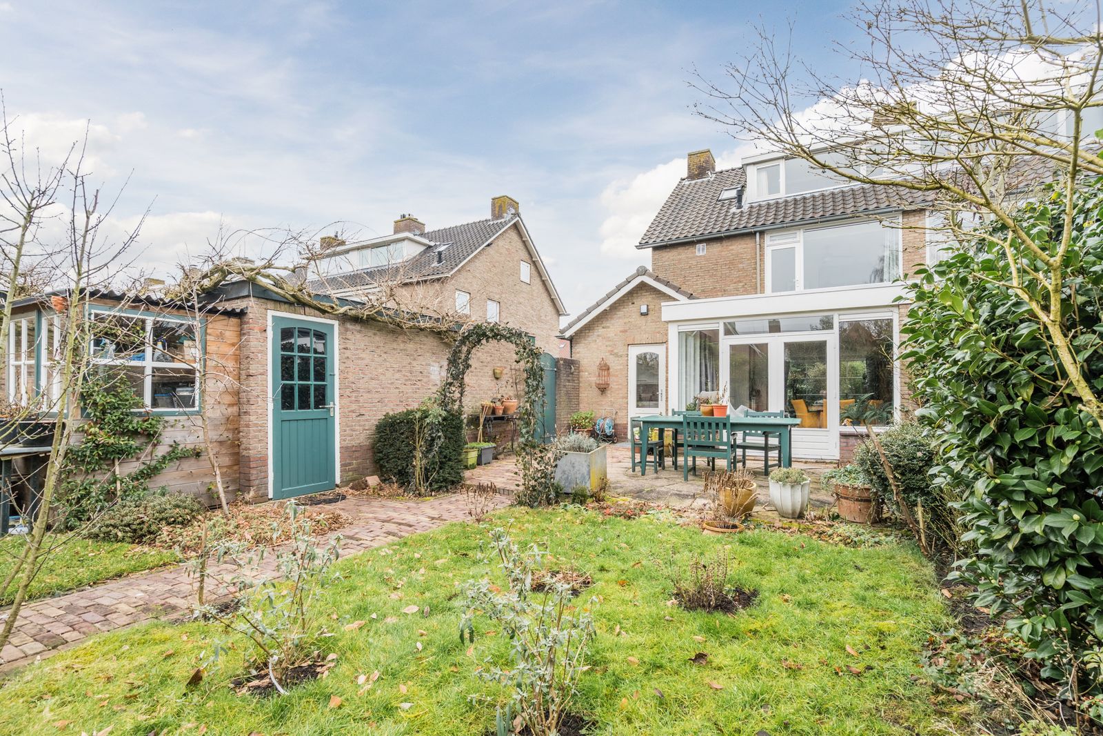 Huijbert van Schadijckln 35