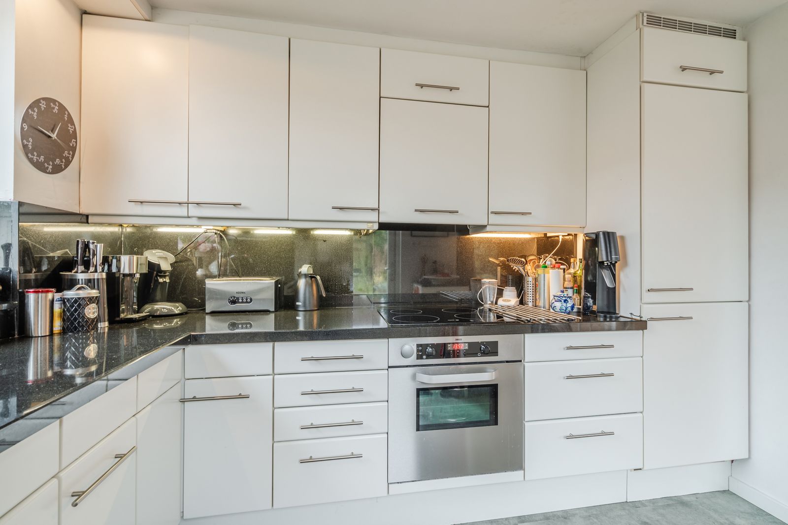 Huijbert van Schadijckln 35