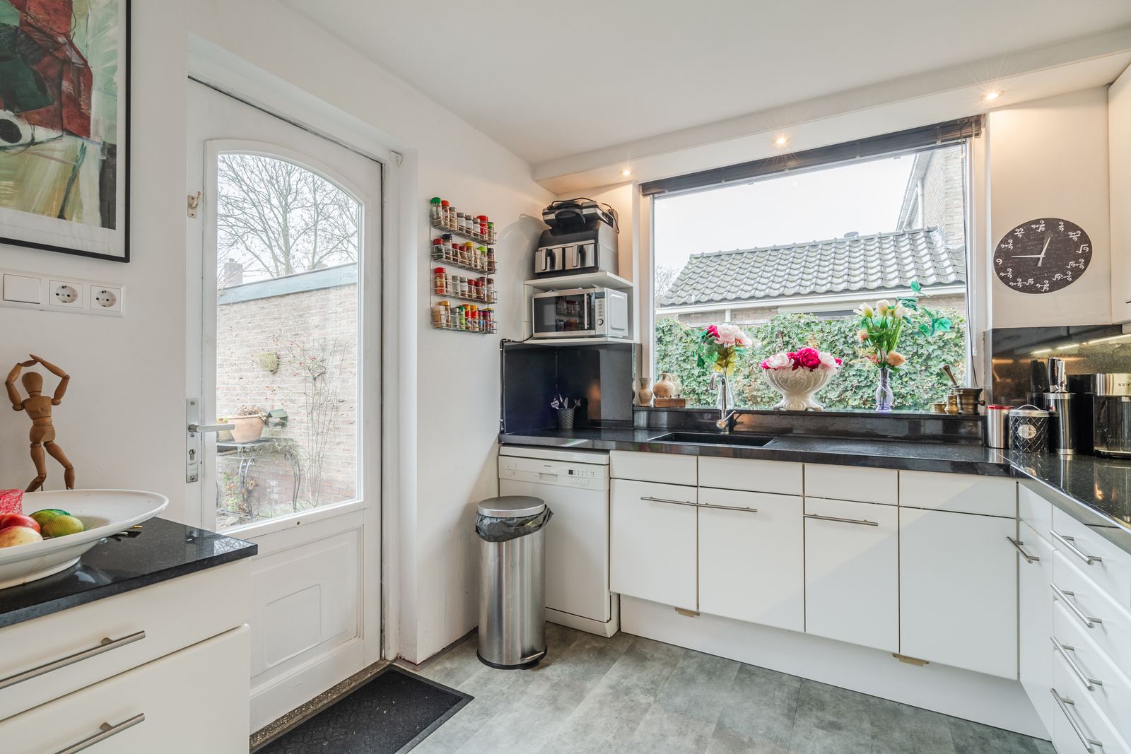 Huijbert van Schadijckln 35