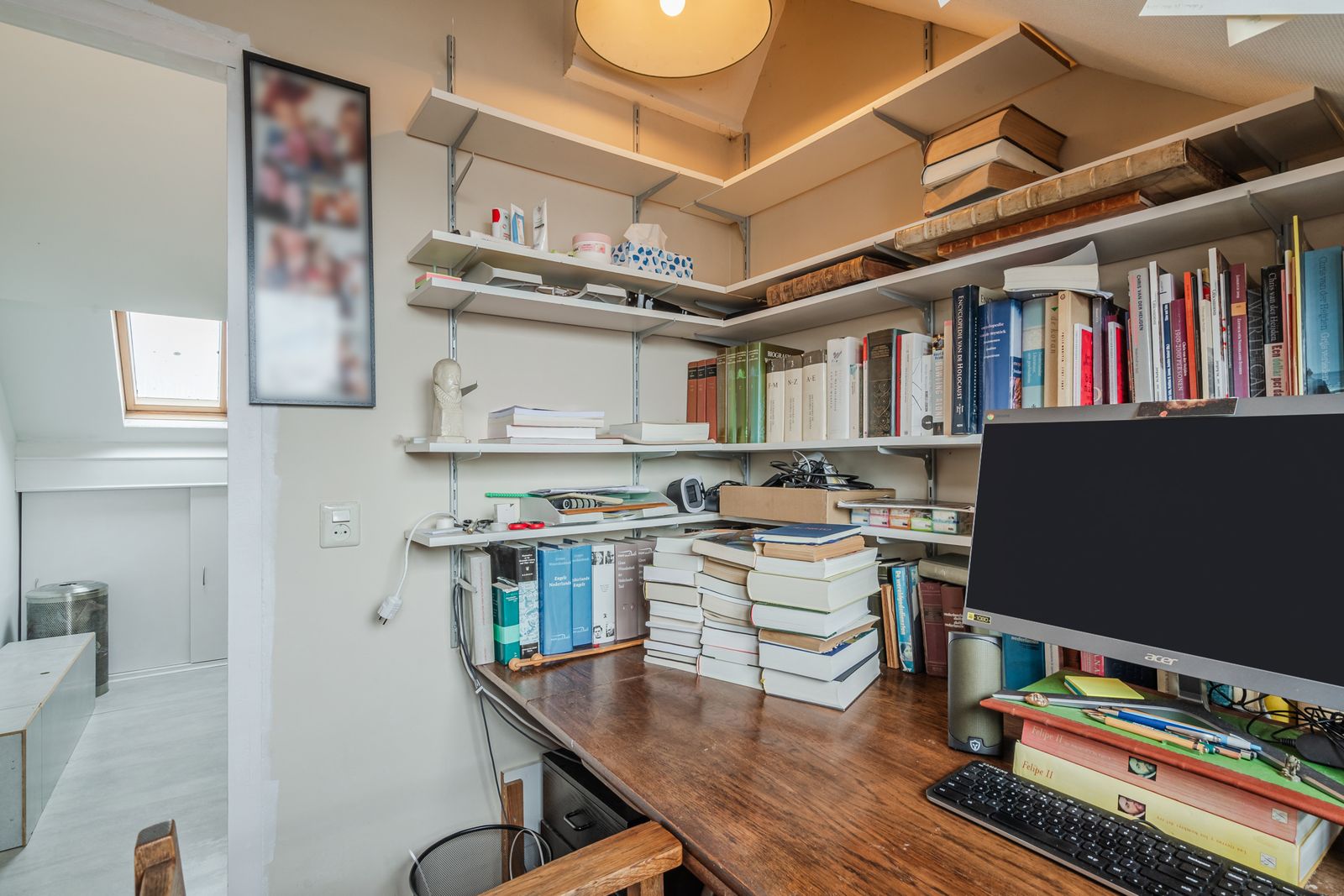 Huijbert van Schadijckln 35