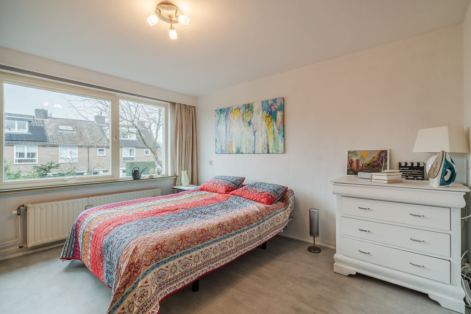 Huijbert van Schadijckln 35