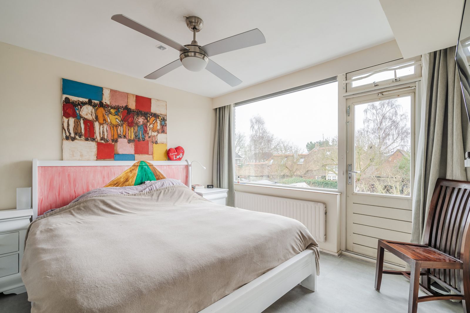 Huijbert van Schadijckln 35