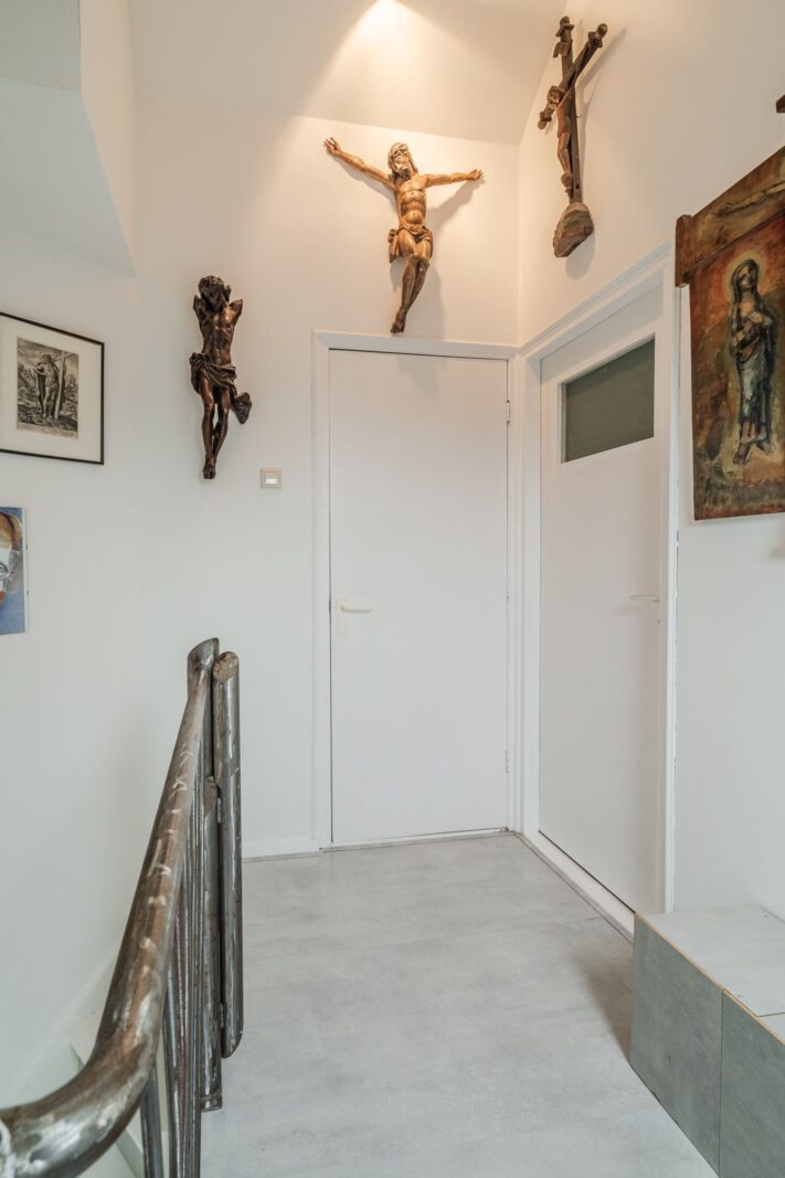 Huijbert van Schadijckln 35